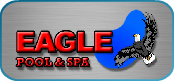 Eagle Pool & Spa